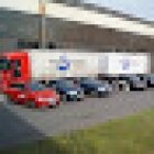 VFS Verkehrsfachschule Berlin GmbH