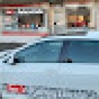 Jan's Fahrschule Lünen