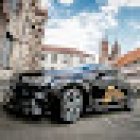 Fahrschule Bussmann Inh. Sandra Nissen