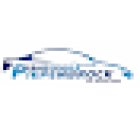 Fahrschule Piepenbrock, Inh. Andreas Piper