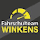 Fahrschulteam Winkens | Aachen