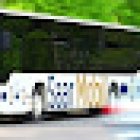 Saar-Mobil GmbH & Co. KG