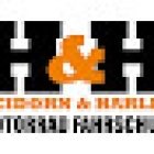 H&H Motorradfahrschul GmbH