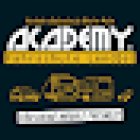 Academy Fahrschule Lendjel