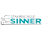 Fahrschule SINNER in Bergisch Gladbach