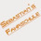 Sebastians Fahrschule