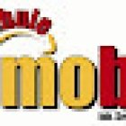 Fahrschule Mobil /Email:SvenBergheim@t-online.de