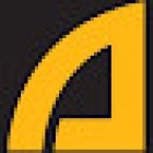 ACADEMY Fahrschule Fiek Wegner AVS GmbH & Co. OHG