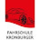 Fahrschule Kronburger