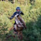 Moto X forging Motocross & Enduro School