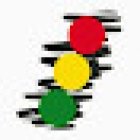 Fahrschule Klaus-Dieter Müller