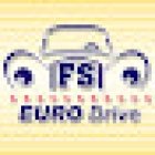 Fahrschule EURO Drive