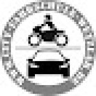 City Fahrschule Wetzlar GmbH