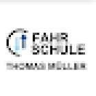 Driving School Thomas Müller