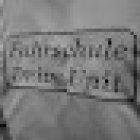 Fahrschule Drive Unit