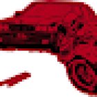 Fahrschule Höschele - Lehrsaal Renningen