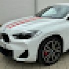 Fahrschule Peter Kratt