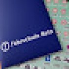 Fahrschule Rein GmbH Soltau