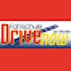 Fahrschule Torsten Wadle