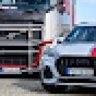 Fahrschule Wiener - Zweigstelle Kitzenwiese