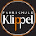 Fahrschule Klippel GmbH