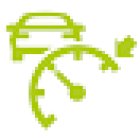 Fahrschule Cruise-Control