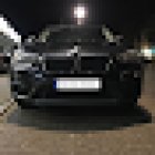 Fahrschule Reinholz GmbH in Stuhr Brinkum