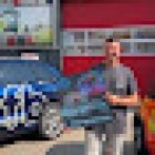 Ganter Fahrschule GmbH