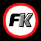 Fahrschule Ködderitzsch