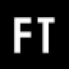 Fahrschule Trenkler Zweigstelle in Offenbach-Bürgel