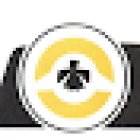 Fahrschule Schechinger