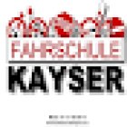 Fahrschule KAYSER
