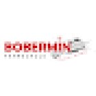 Fahrschule Volker Bobermin