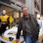 TEST DRIVE - Fahrschule Hecks