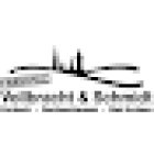 Fahrschule Vollbracht & Schmidt - Korbach