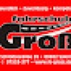 Fahrschule Groß