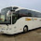 A. Reich GmbH Jüterbog