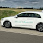 Fahrschule Dirk Pätzold