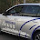 Fahrschule Fago GmbH