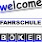 Fahrschule Böker