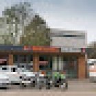 Fahrschule7 I Buxtehude