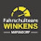 Fahrschulteam Winkens | Mariadorf