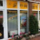 Fahrschule Bendig Inh. Holger Meyer