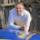 Fahrschule IN(N) Motion Pocking