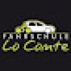 Fahrschule Lo Conte