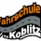 Fahrschule Kai Koblitz
