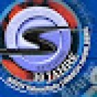 AKTIV FAHRSCHULE LIEBSCH