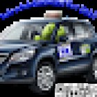 Garantiert Nett GmbH