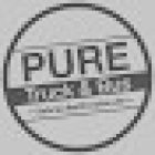 Fahrschultrucks Pfeiffer & Bündgens