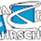 Tina und Fabi's Fahrschule